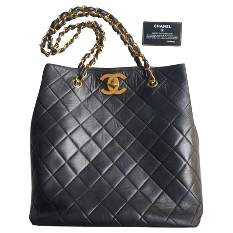 chanel handbags with price|chanel bag cheapest.